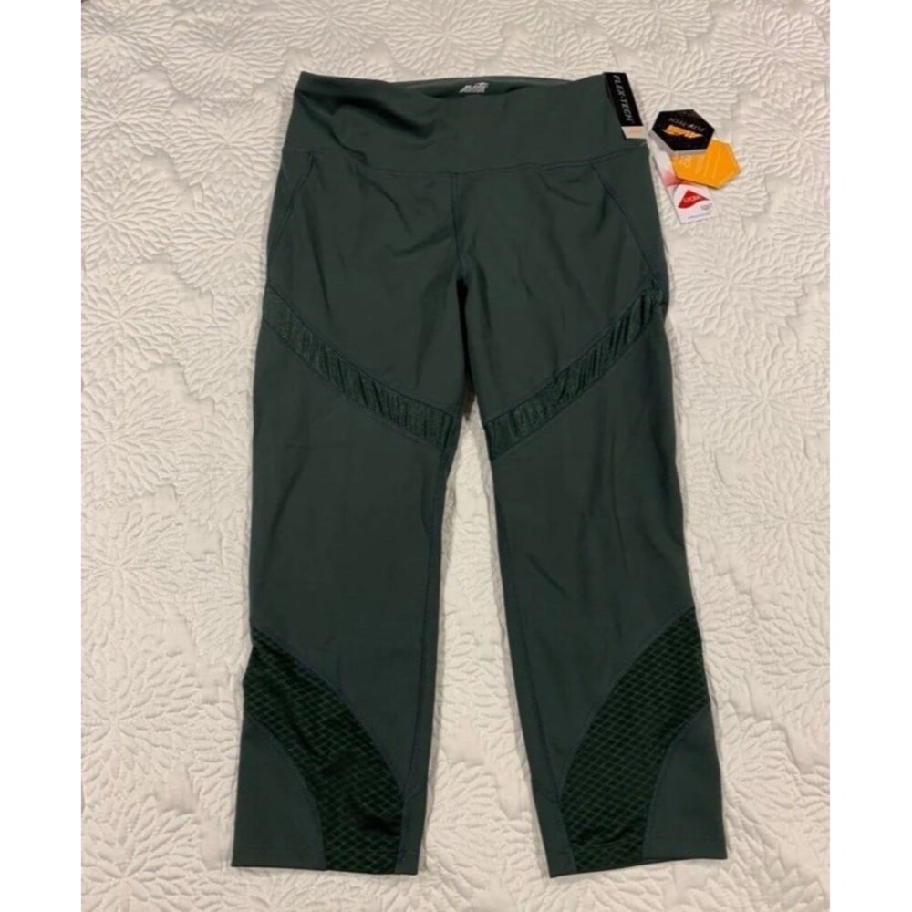 Avia Athletic Pants Size Large NWT